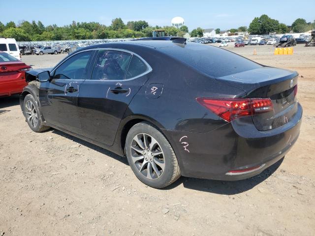 VIN 19UUB1F57FA013109 2015 Acura TLX, Tech no.2