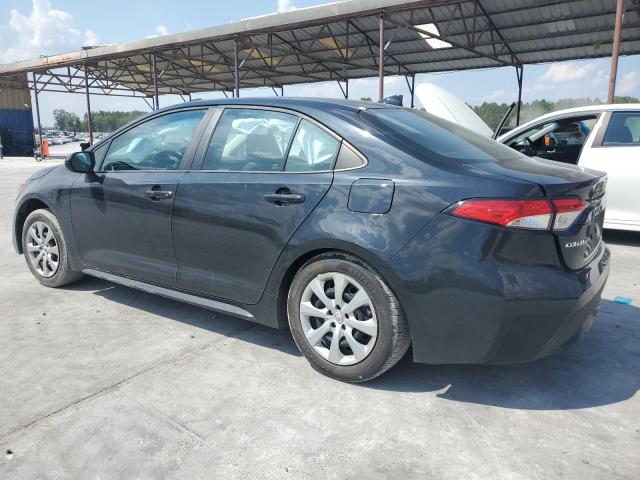 Vin: 5yfepmae4mp226508, lot: 69083514, toyota corolla le 20212