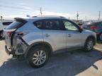 MAZDA CX-5 TOURI photo