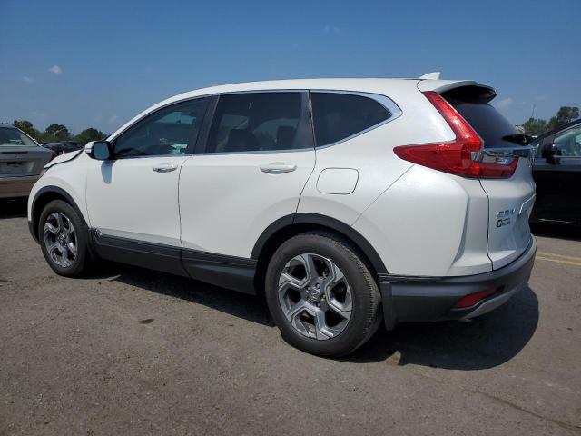 2019 HONDA CR-V EXL 2HKRW2H84KH677781  68682664