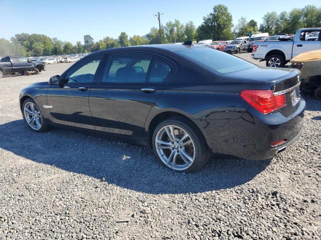 VIN WBAYE8C56FD782197 2015 BMW 7 Series, 750 LI no.2