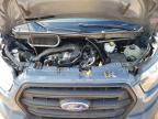 FORD TRANSIT T- photo