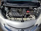 NISSAN VERSA NOTE photo