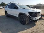 GMC ACADIA AT4 снимка