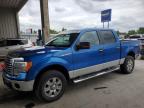 FORD F150 SUPER photo