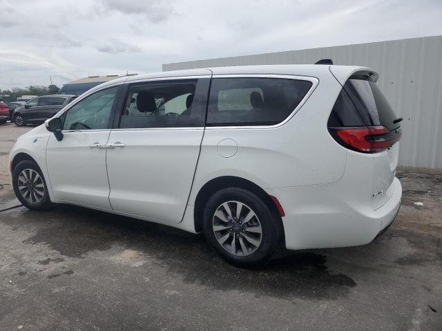 2023 CHRYSLER PACIFICA H - 2C4RC1L76PR572591