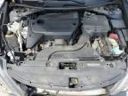 NISSAN ALTIMA 2.5 photo