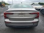 VOLVO S60 T6 MOM photo