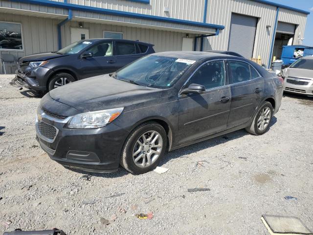 Vin: 1g11c5sl4ff274445, lot: 69276404, chevrolet malibu 1lt 2015 img_1
