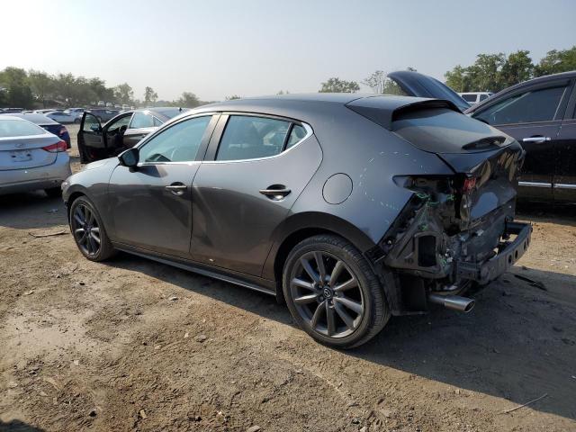 2023 MAZDA 3 PREFERRE - JM1BPALM2P1612911