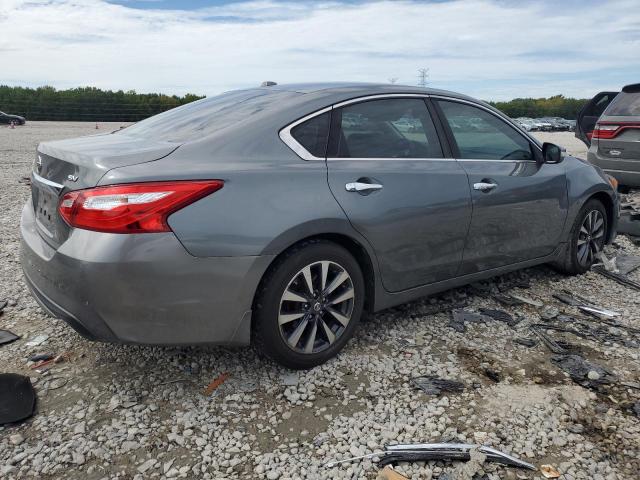 2016 NISSAN ALTIMA 2.5 - 1N4AL3AP2GC176376