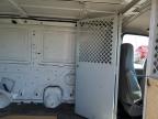 Lot #3022863297 2001 FORD ECONOLINE