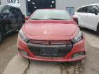 Lot #2960091112 2013 DODGE DART SXT