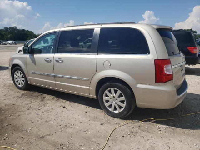 2016 CHRYSLER TOWN&COUNT 2C4RC1BG3GR112080