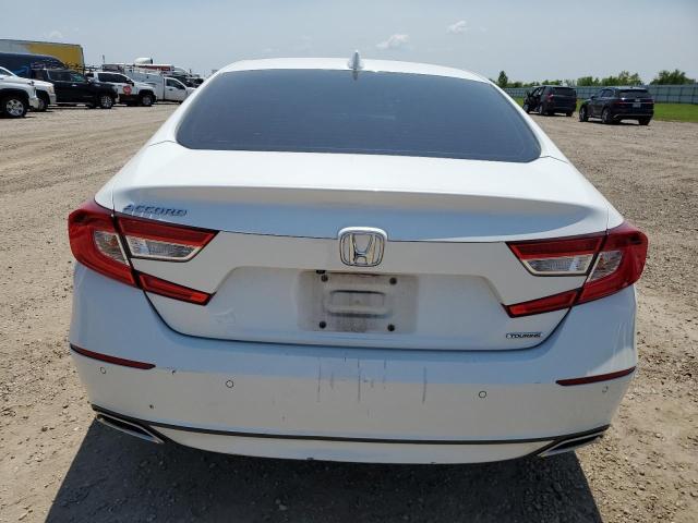 2018 HONDA ACCORD TOU - 1HGCV1F99JA093849