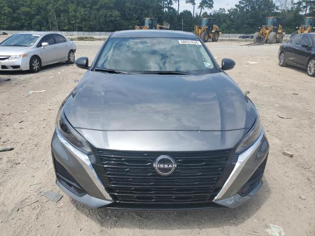 2024 NISSAN ALTIMA SV 1N4BL4DV0RN432218  68031634