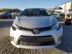 Lot #3022976134 2016 TOYOTA COROLLA L