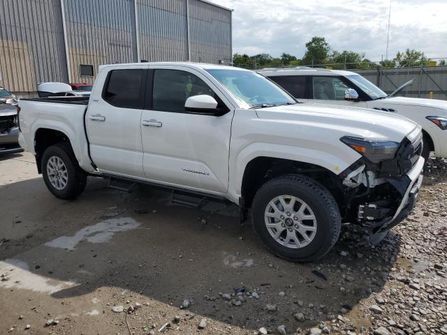 2024 TOYOTA TACOMA DOU - 3TYKB5FN7RT000580