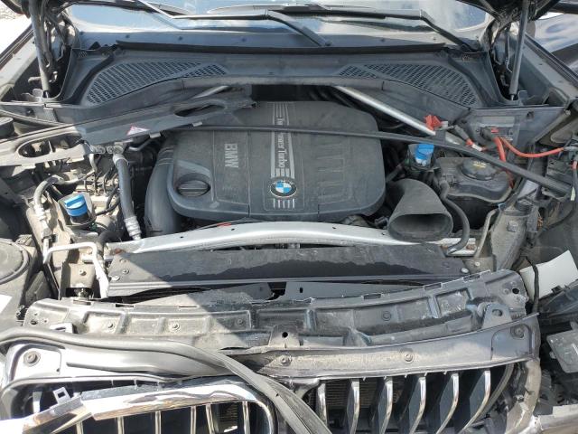 VIN 5UXKS4C56F0N09499 2015 BMW X5, Xdrive35D no.11