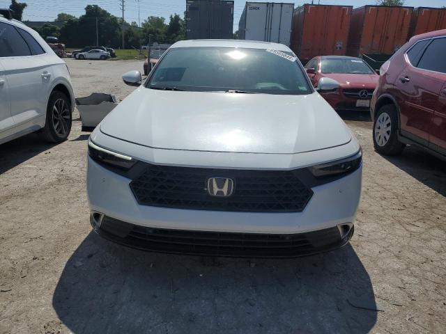 2023 HONDA ACCORD TOU - 1HGCY2F84PA042921