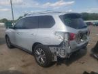 NISSAN PATHFINDER photo