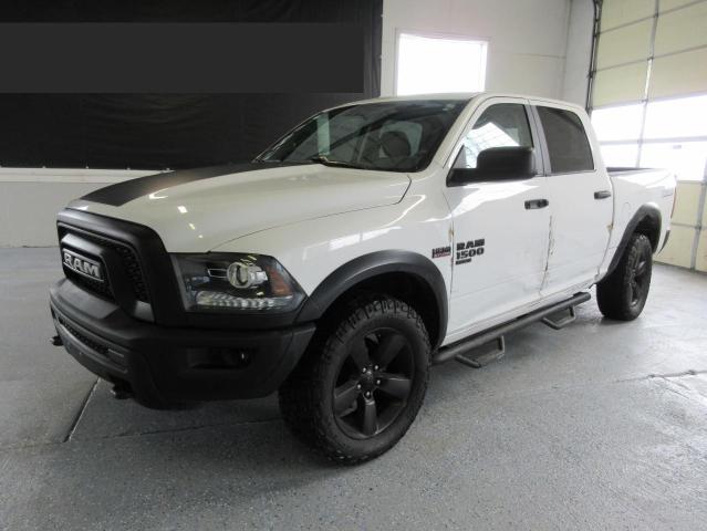 2020 RAM 1500 CLASS 1C6RR7LT3LS103800  68522024