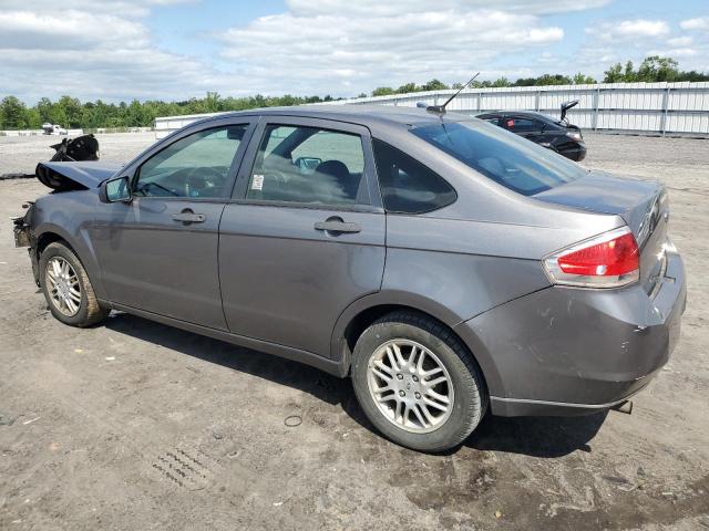 Vin: 1fahp3fn1bw143192, lot: 68392994, ford focus se 20112