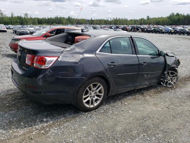 Vin: 1g11c5sl9ff289779, lot: 66503184, chevrolet malibu 1lt 20153