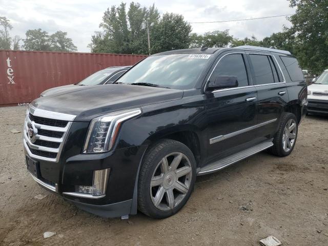 2015 CADILLAC ESCALADE L 1GYS4BKJ6FR181229  67563674