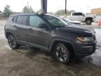 JEEP COMPASS TR снимка