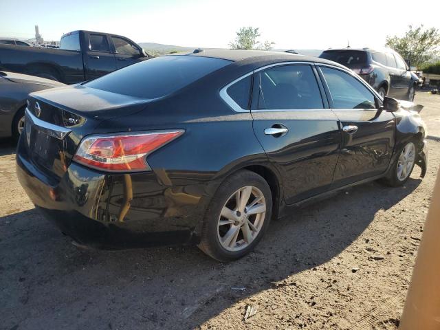 2015 NISSAN ALTIMA 2.5 - 1N4AL3AP4FC478587