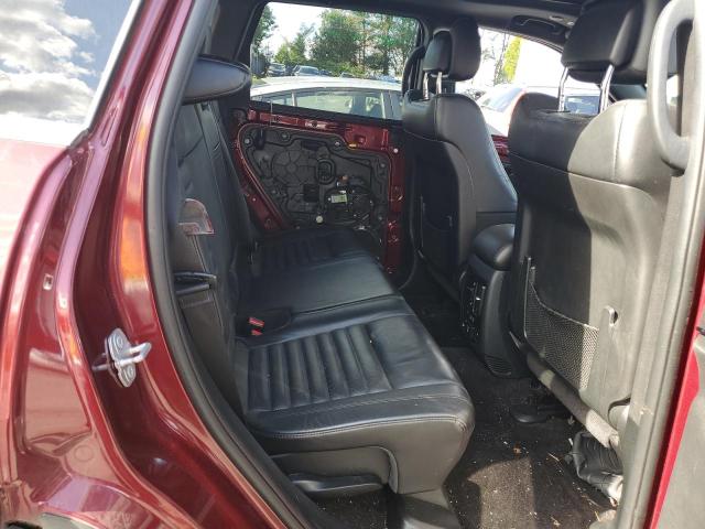 2018 JEEP GRAND CHER - 1C4RJFBG4JC347199