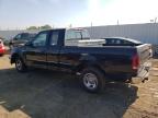 FORD F150 photo