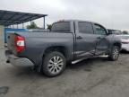 TOYOTA TUNDRA CRE photo