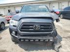 TOYOTA TACOMA DOU photo