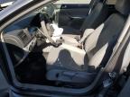 VOLKSWAGEN JETTA 2.5 photo