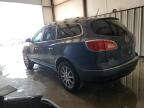 BUICK ENCLAVE photo