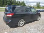 NISSAN QUEST S снимка