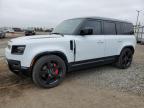 2023 LAND ROVER DEFENDER 1 - SALEWEEE2P2216381