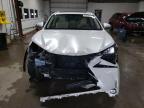 LEXUS NX 200T BA photo