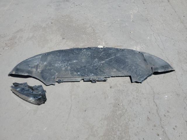2021 TESLA MODEL Y - 5YJYGDEE9MF091237