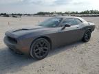 2020 DODGE CHALLENGER - 2C3CDZAGXLH106025