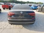 VOLKSWAGEN PASSAT SE photo