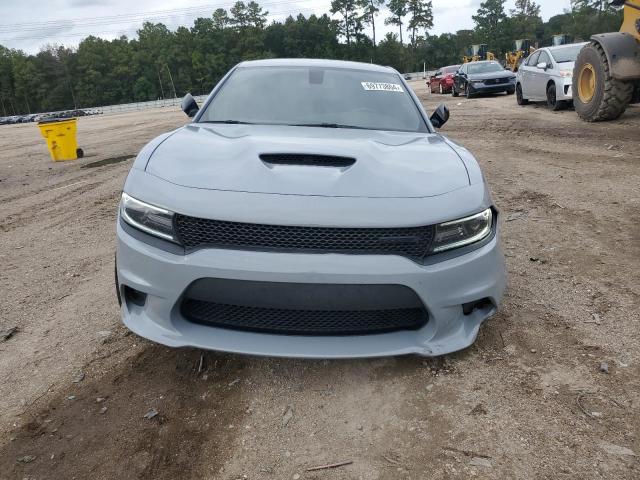 2021 DODGE CHARGER R/ - 2C3CDXCT4MH625054