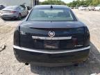 CADILLAC CTS photo