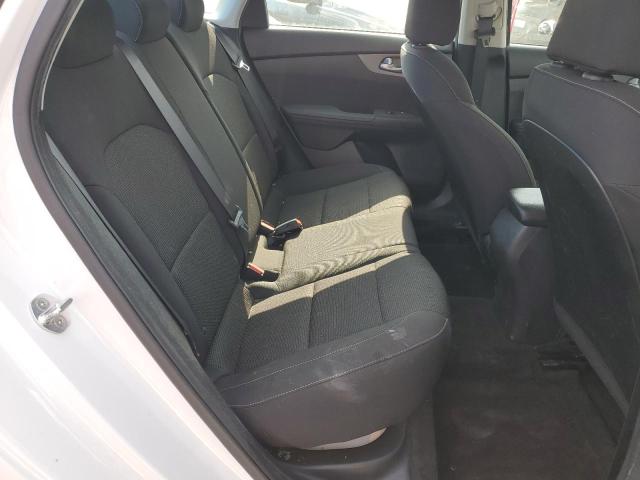 2020 KIA FORTE FE - 3KPF24AD9LE173153