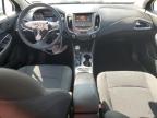 CHEVROLET CRUZE LT photo