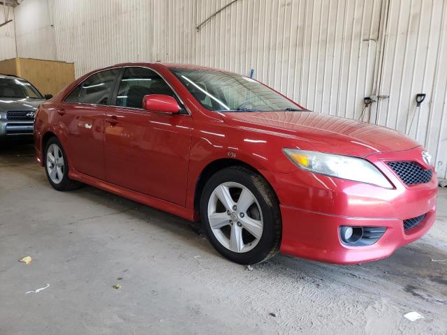 Vin: 4t1bf3ek0bu122769, lot: 68115144, toyota camry base 20114