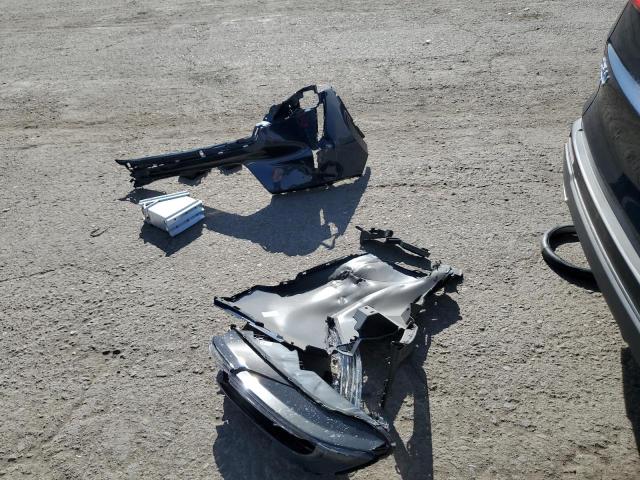 2024 HONDA CR-V SPORT - 7FARS6H87RE081631