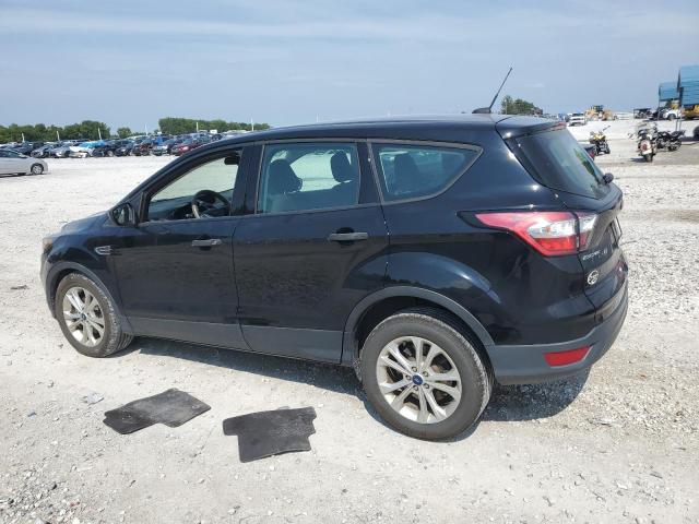 2018 FORD ESCAPE S - 1FMCU0F73JUC59254